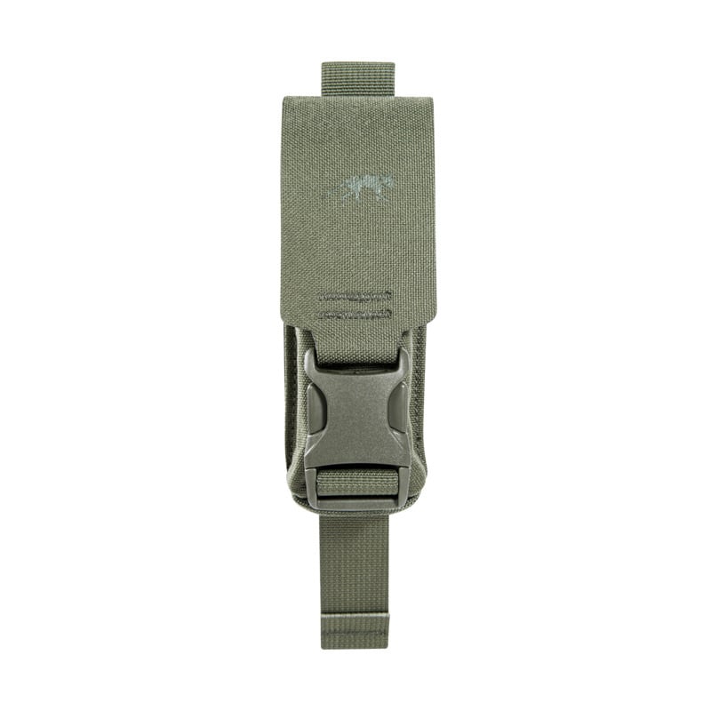 TT Tool Pocket Pouch MKII L Olive