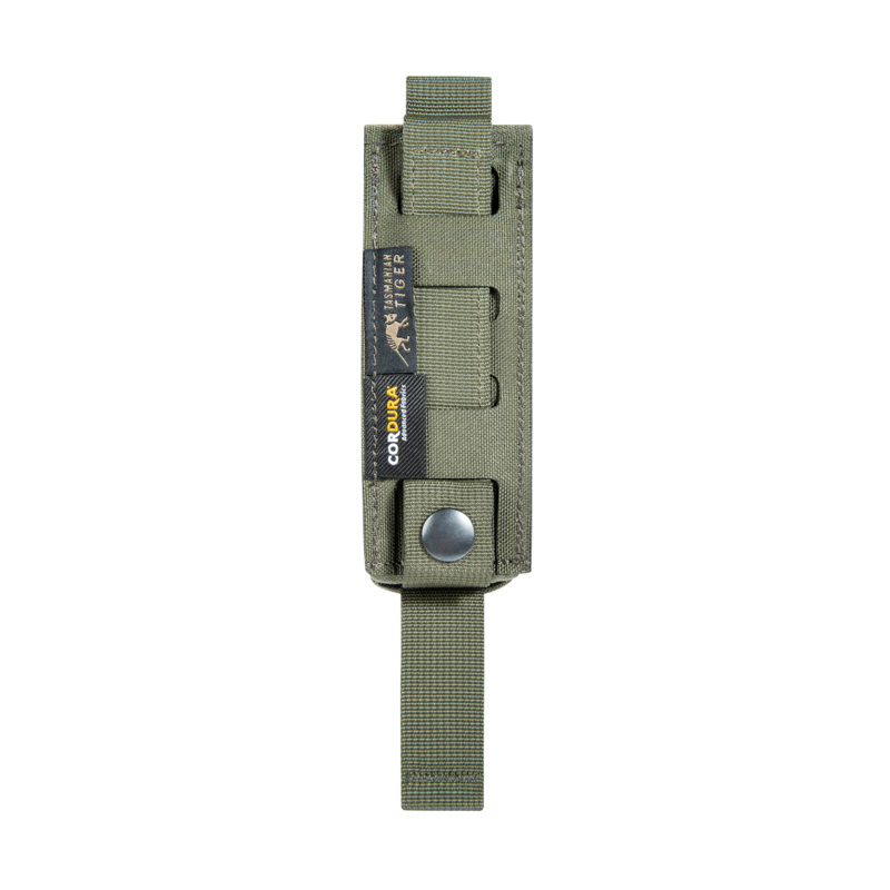 TT Tool Pocket Pouch MKII L Olive
