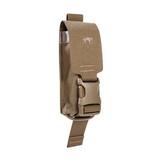 TT Tool Pocket Pouch MKII L Coyote Brown