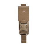TT Tool Pocket Pouch MKII L Coyote Brown