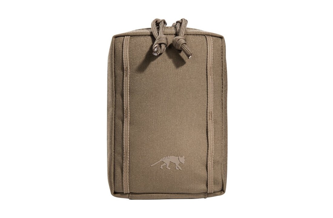 TT Tac Pouch 1.1 Accessory Pouch Khaki