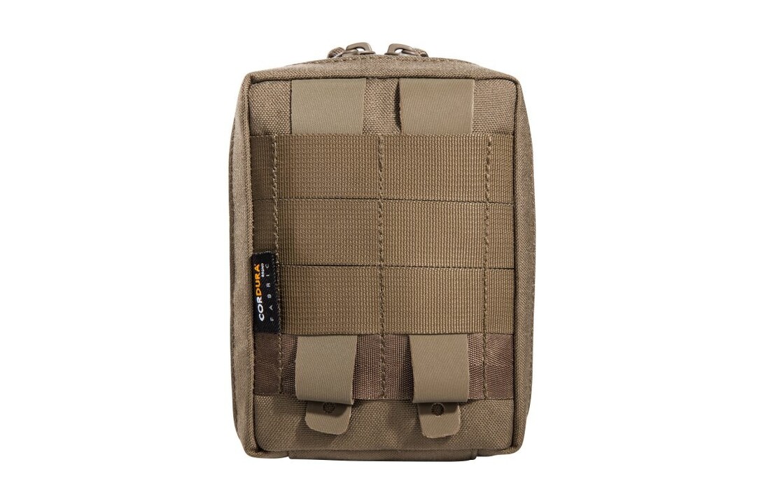 TT Tac Pouch 1.1 Accessory Pouch Khaki