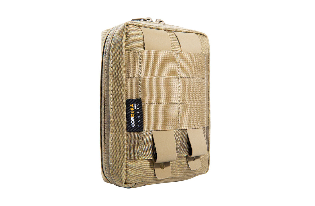 TT Tac Pouch 1.1 Accessory Pouch Khaki