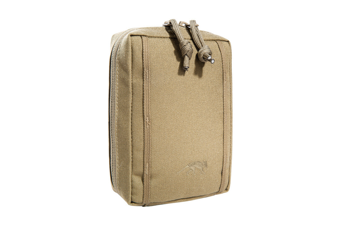 TT Tac Pouch 1.1 Accessory Pouch Khaki