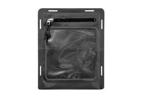 TT W-Pouch A5 WR Cell Phone Cover Black