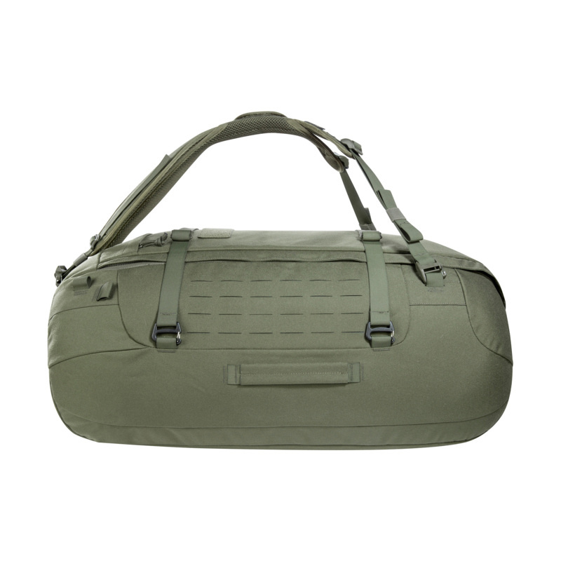 TT Duffel 65 Liter Olive