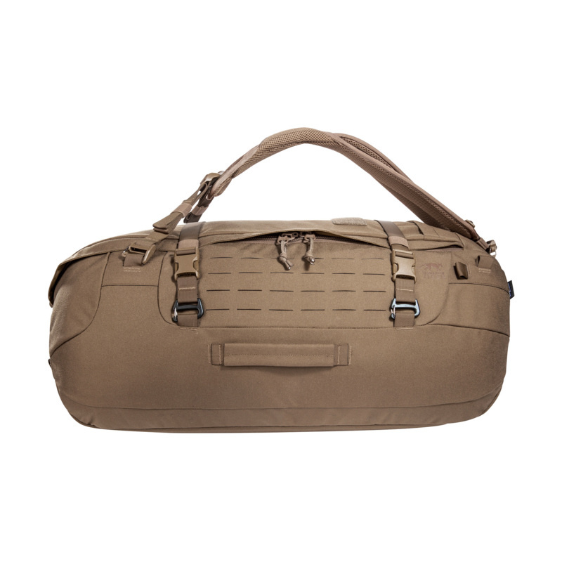 TT Duffel 65 Liter Coyote