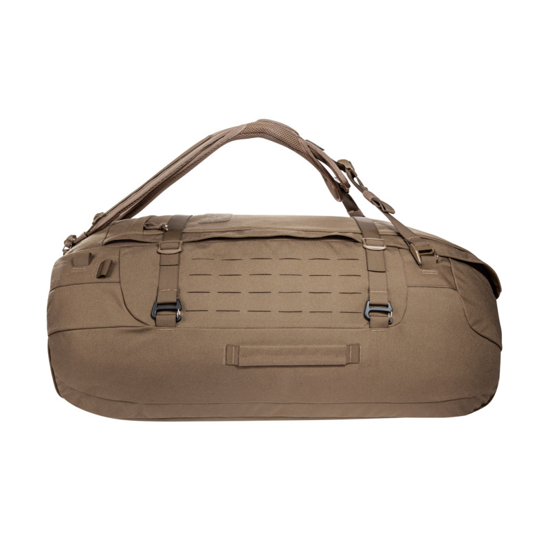 TT Duffel 65 Liter Coyote