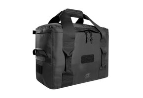 TT Gear Bag 40 Transport Bag Black