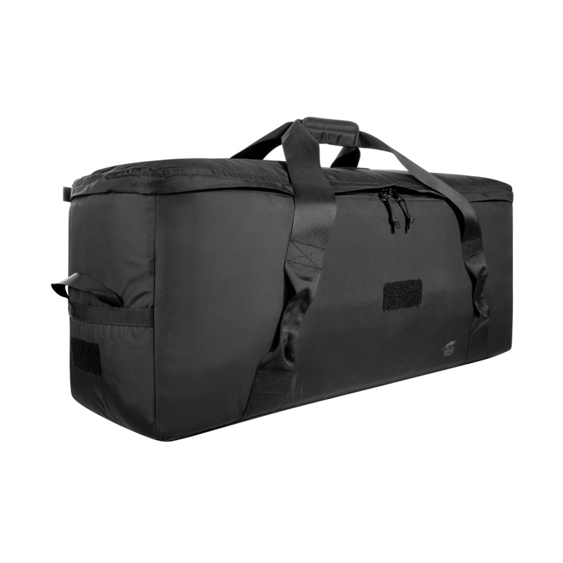 TT Gear Bag 100 Transport Bag Black
