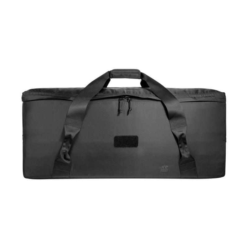 TT Gear Bag 100 Transport Bag Black