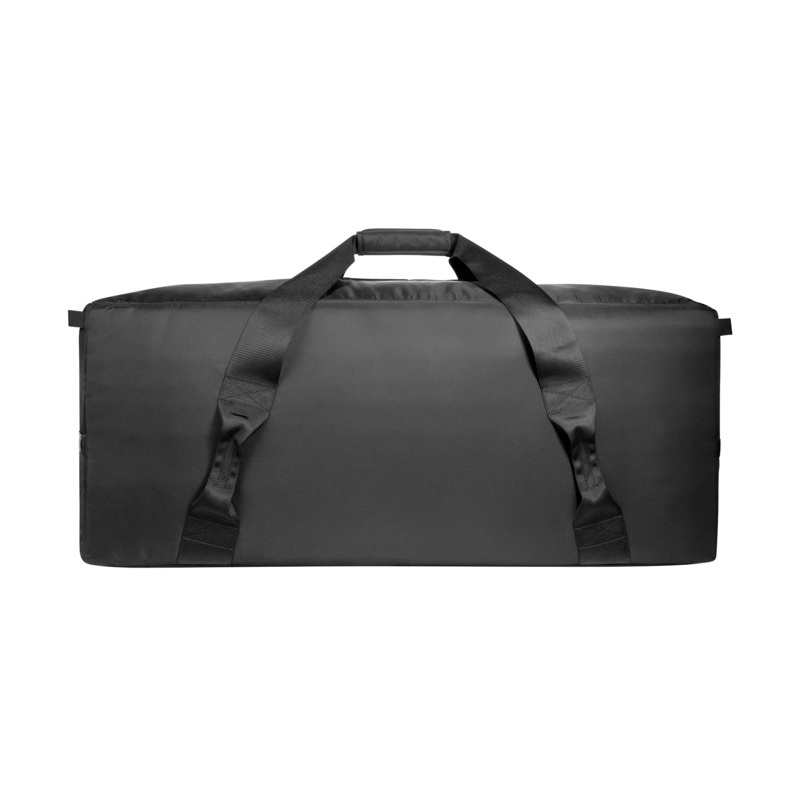 TT Gear Bag 100 Transport Bag Black