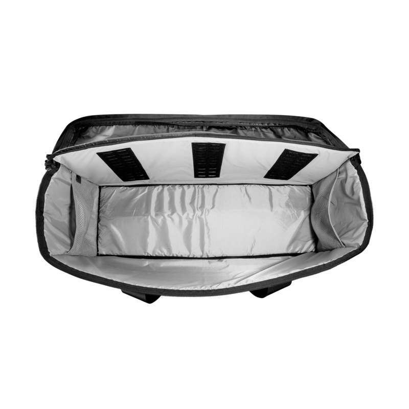 TT Gear Bag 100 Transport Bag Black