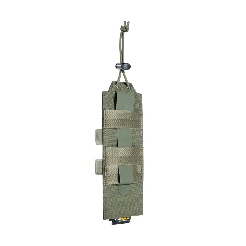 TT Scissors (trauma) Pouch MK II Olive