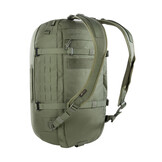TT Duffel 45 Liter Coyote Brown