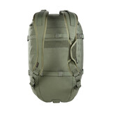 TT Duffel 45 Liter Coyote Brown