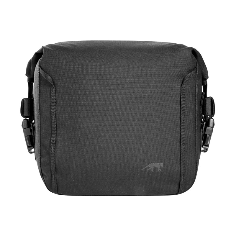 TT Tac Pouch 1 WP Fanny Pack Black