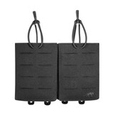 TT 2 SGL Mag Pouch BEL HK417 MKIII Black
