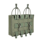 TT 2 SGL Mag Pouch BEL HK417 MKIII Olive