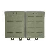 TT 2 SGL Mag Pouch BEL HK417 MKIII Olive