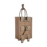 TT SGL Mag Pouch BEL HK417 MKIII Coyote Brown