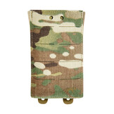 TT SGL Mag Pouch BEL M4 MKIII Multicam