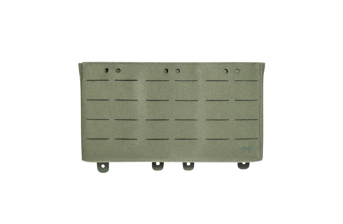 TT 3 SGL Mag Pouch BEL M4 MKIII Coyote Brown