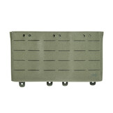 TT 3 SGL Mag Pouch BEL M4 MKIII Coyote Brown