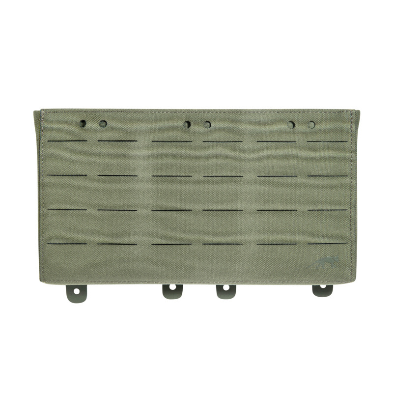 TT 3 SGL Mag Pouch BEL M4 MKIII Coyote Brown