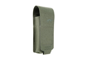 TT SGL Pistol Mag Pouch MKIII Olive