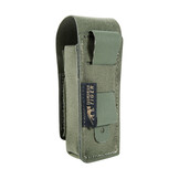 TT SGL Pistol Mag Pouch MKIII Olive