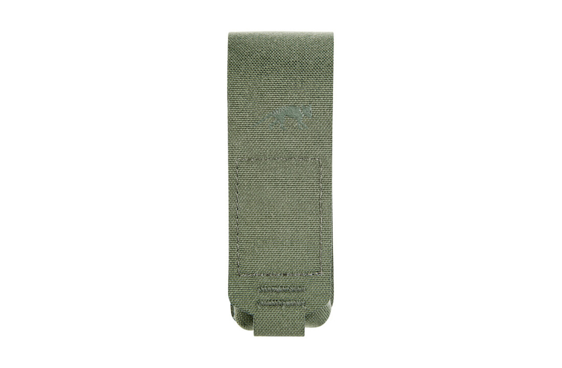 TT SGL Pistol Mag Pouch MKIII Olive