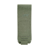 TT SGL Pistol Mag Pouch MKIII Olive
