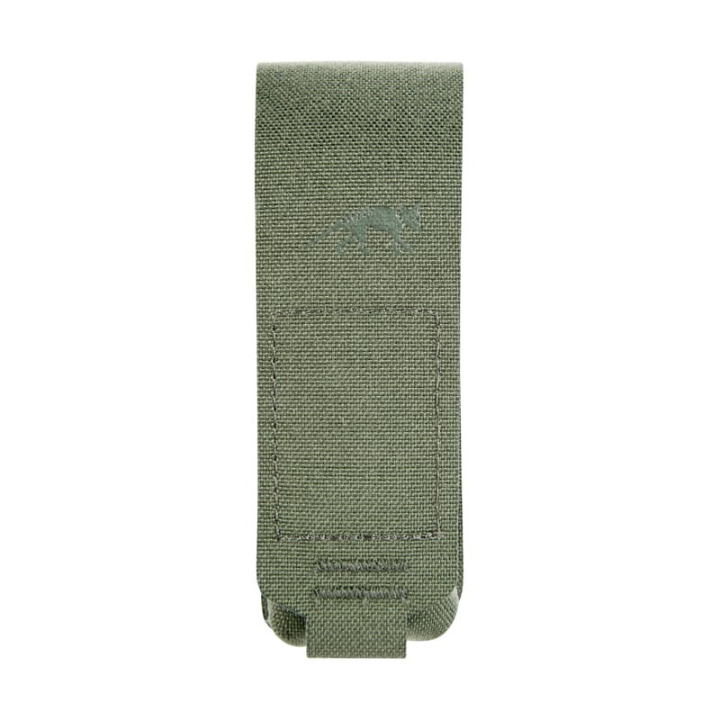 TT SGL Pistol Mag Pouch MKIII Olive