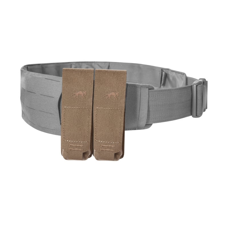 TT SGL Pistol Mag Pouch MKIII Olive