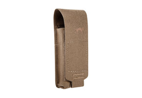 TT SGL Pistol Mag Pouch MKIII Coyote Brown