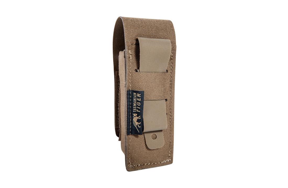 TT SGL Pistol Mag Pouch MKIII Coyote Brown