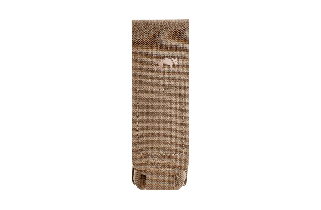 TT SGL Pistol Mag Pouch MKIII Coyote Brown