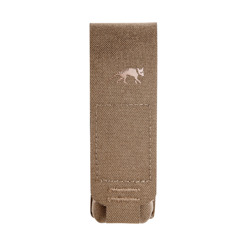 TT SGL Pistol Mag Pouch MKIII Coyote Brown