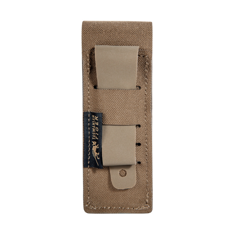 TT SGL Pistol Mag Pouch MKIII Coyote Brown