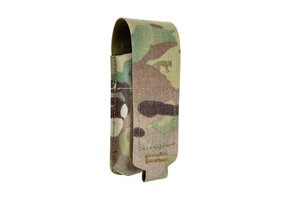 TT SGL Pistol Mag Pouch MKIII Multicam
