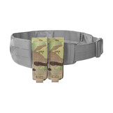 TT SGL Pistol Mag Pouch MKIII Multicam