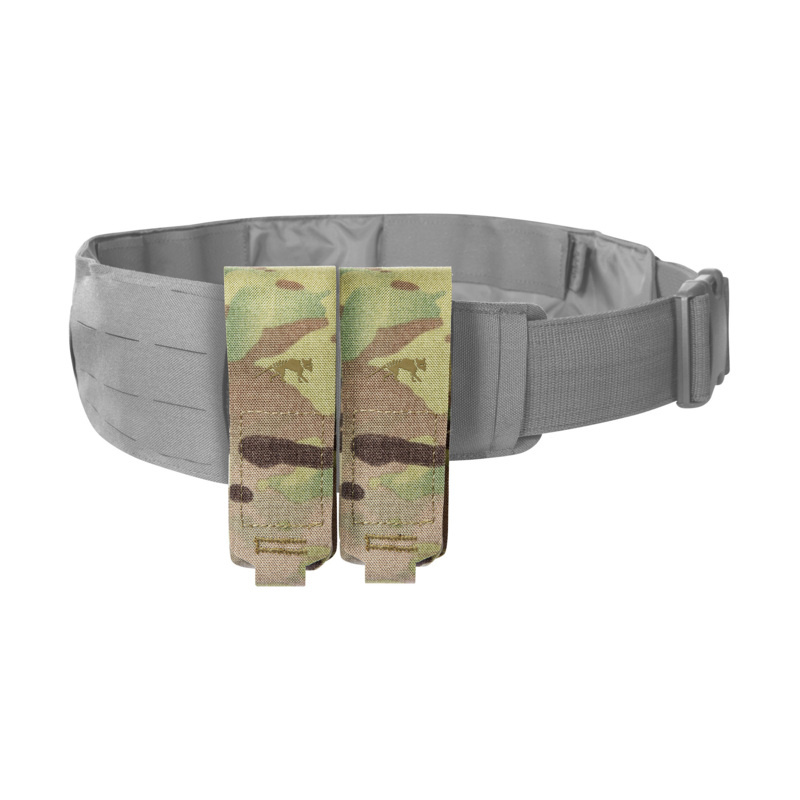 TT SGL Pistol Mag Pouch MKIII Multicam