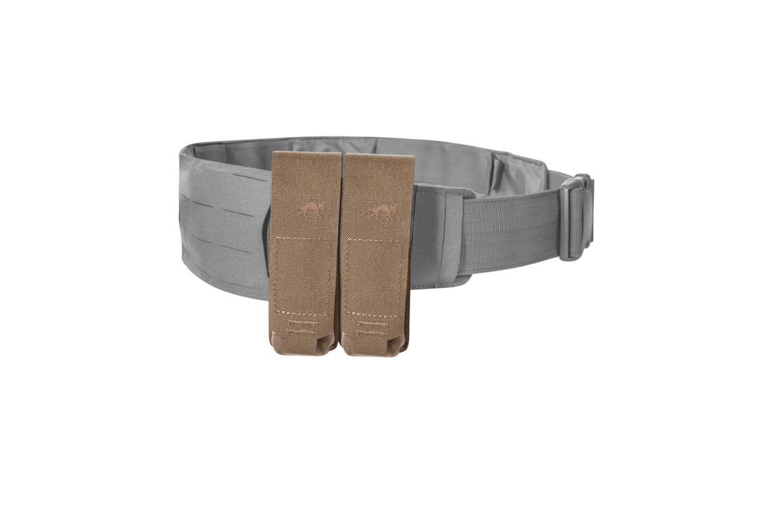 TT SGL Pistol Mag Pouch MKIII Coyote Brown