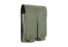 TT DBL Pistol Mag Pouch MKIII Olive