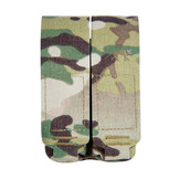TT DBL Pistol Mag Pouch MKIII Multicam
