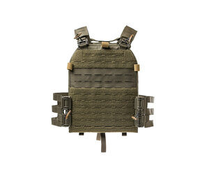 lindnerhof-plate-carrier-mx042