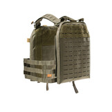 Plate Carrier MX042 Stone Grey