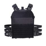 Plate Carrier MX042 Black