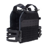 Plate Carrier MX042 Black